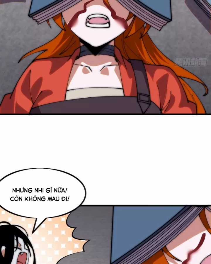 Ta Có Một Sơn Trại - Chapter 1260 - Trang 26