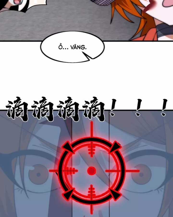 Ta Có Một Sơn Trại - Chapter 1260 - Trang 27