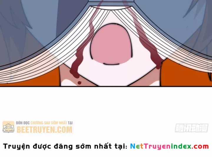 Ta Có Một Sơn Trại - Chapter 1260 - Trang 28