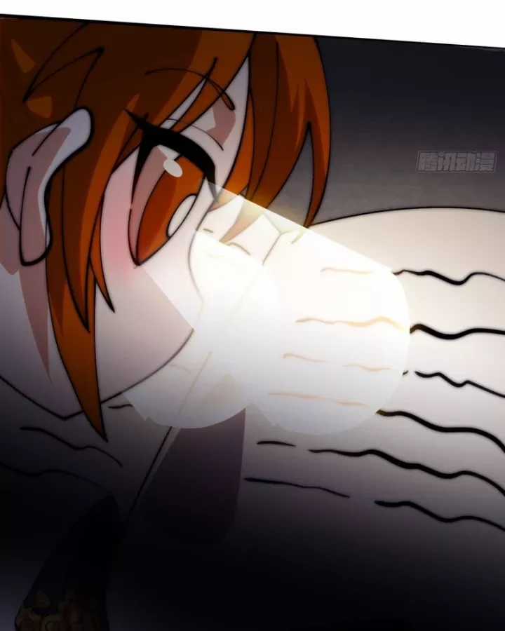 Ta Có Một Sơn Trại - Chapter 1260 - Trang 31