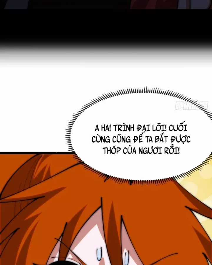 Ta Có Một Sơn Trại - Chapter 1260 - Trang 36