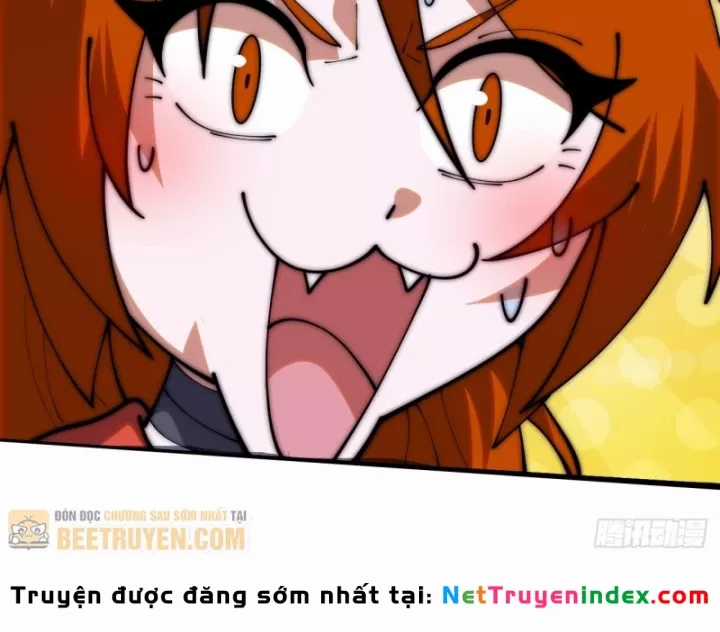 Ta Có Một Sơn Trại - Chapter 1260 - Trang 37