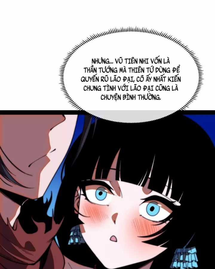 Ta Có Một Sơn Trại - Chapter 1260 - Trang 38