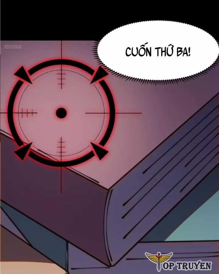 Ta Có Một Sơn Trại - Chapter 1260 - Trang 5