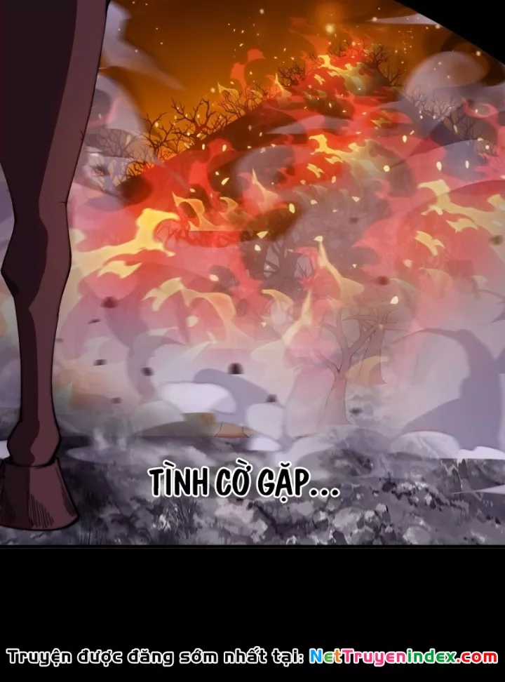 Ta Có Một Sơn Trại - Chapter 1260 - Trang 41