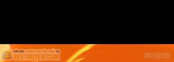 Ta Có Một Sơn Trại - Chapter 1260 - Trang 42