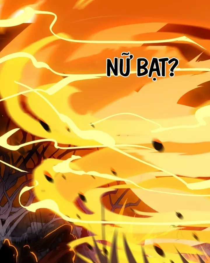 Ta Có Một Sơn Trại - Chapter 1260 - Trang 43