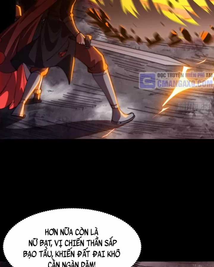 Ta Có Một Sơn Trại - Chapter 1260 - Trang 44