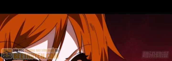 Ta Có Một Sơn Trại - Chapter 1260 - Trang 47