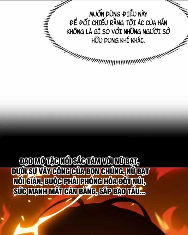 Ta Có Một Sơn Trại - Chapter 1260 - Trang 49