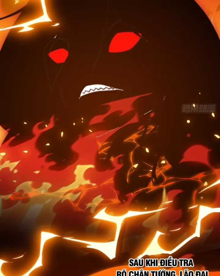 Ta Có Một Sơn Trại - Chapter 1260 - Trang 50