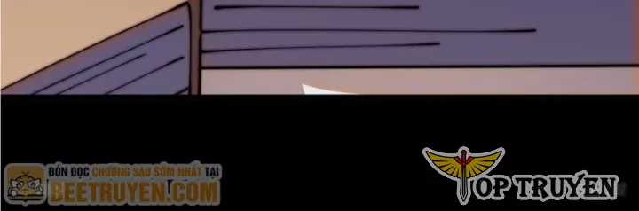 Ta Có Một Sơn Trại - Chapter 1260 - Trang 6