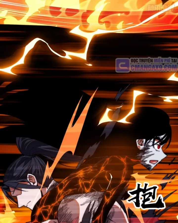 Ta Có Một Sơn Trại - Chapter 1260 - Trang 53