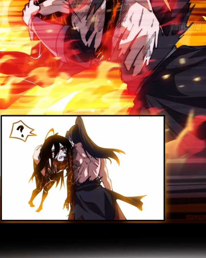 Ta Có Một Sơn Trại - Chapter 1260 - Trang 54