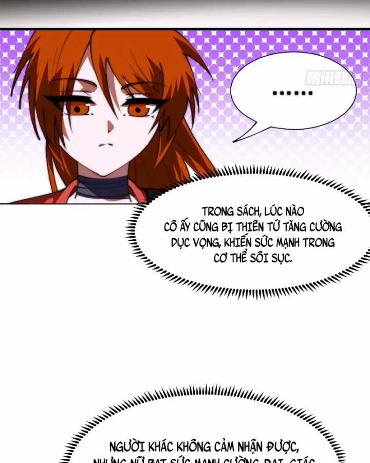 Ta Có Một Sơn Trại - Chapter 1260 - Trang 55