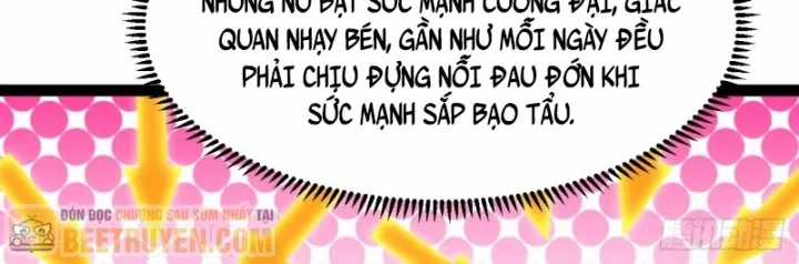Ta Có Một Sơn Trại - Chapter 1260 - Trang 56