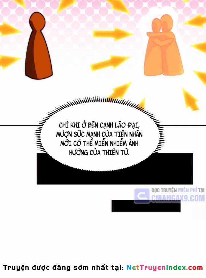 Ta Có Một Sơn Trại - Chapter 1260 - Trang 57