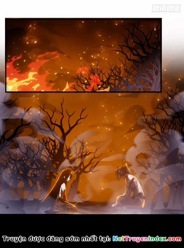 Ta Có Một Sơn Trại - Chapter 1260 - Trang 58