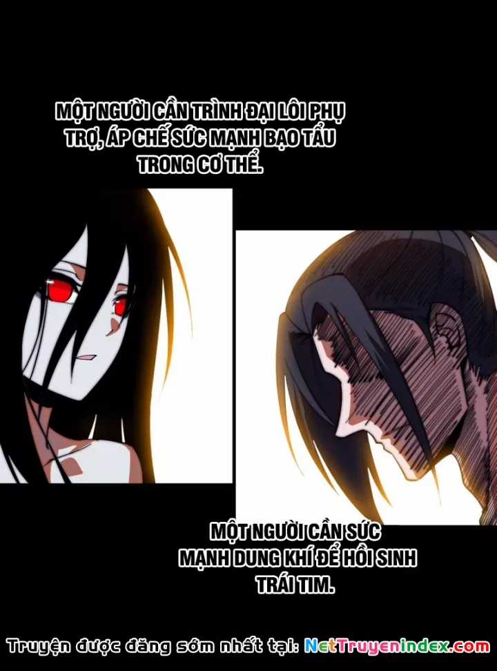 Ta Có Một Sơn Trại - Chapter 1260 - Trang 59