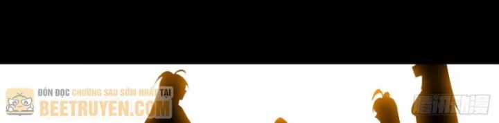 Ta Có Một Sơn Trại - Chapter 1260 - Trang 60