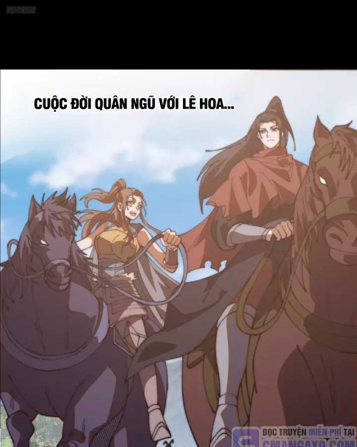 Ta Có Một Sơn Trại - Chapter 1260 - Trang 7