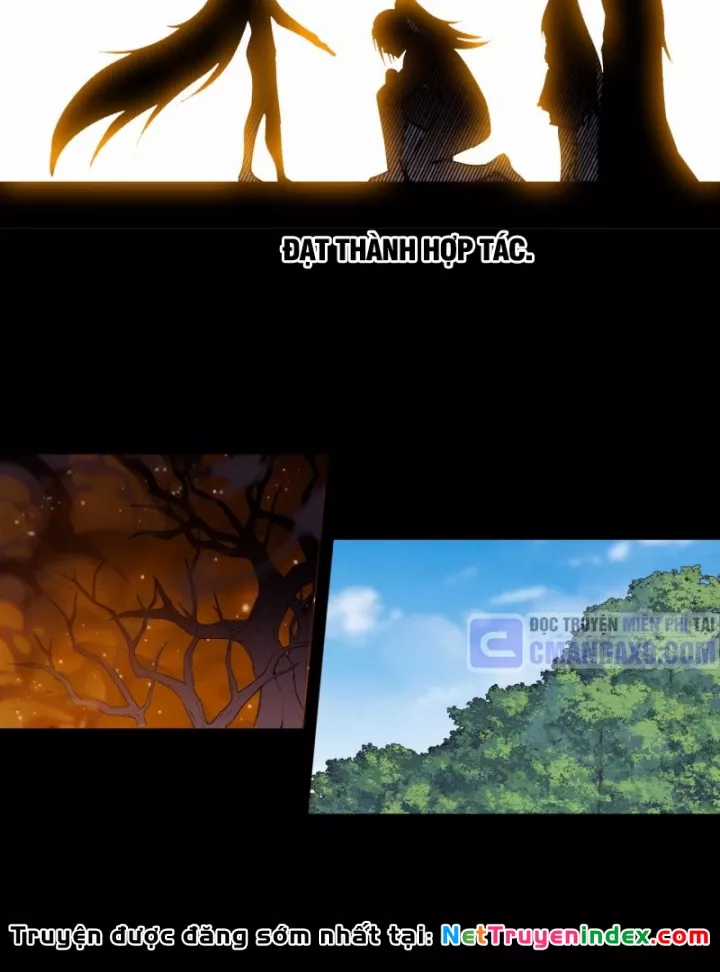 Ta Có Một Sơn Trại - Chapter 1260 - Trang 61