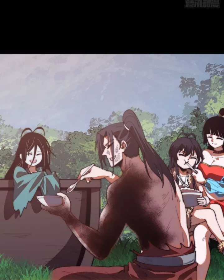 Ta Có Một Sơn Trại - Chapter 1260 - Trang 63