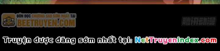 Ta Có Một Sơn Trại - Chapter 1260 - Trang 64