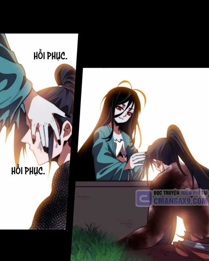 Ta Có Một Sơn Trại - Chapter 1260 - Trang 65