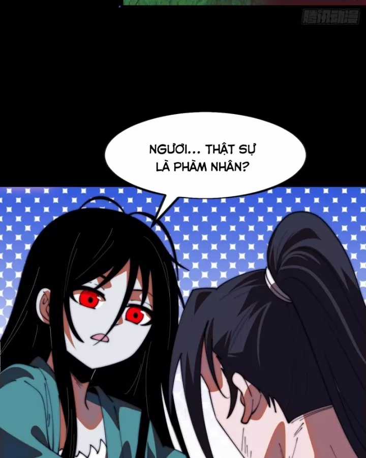 Ta Có Một Sơn Trại - Chapter 1260 - Trang 66