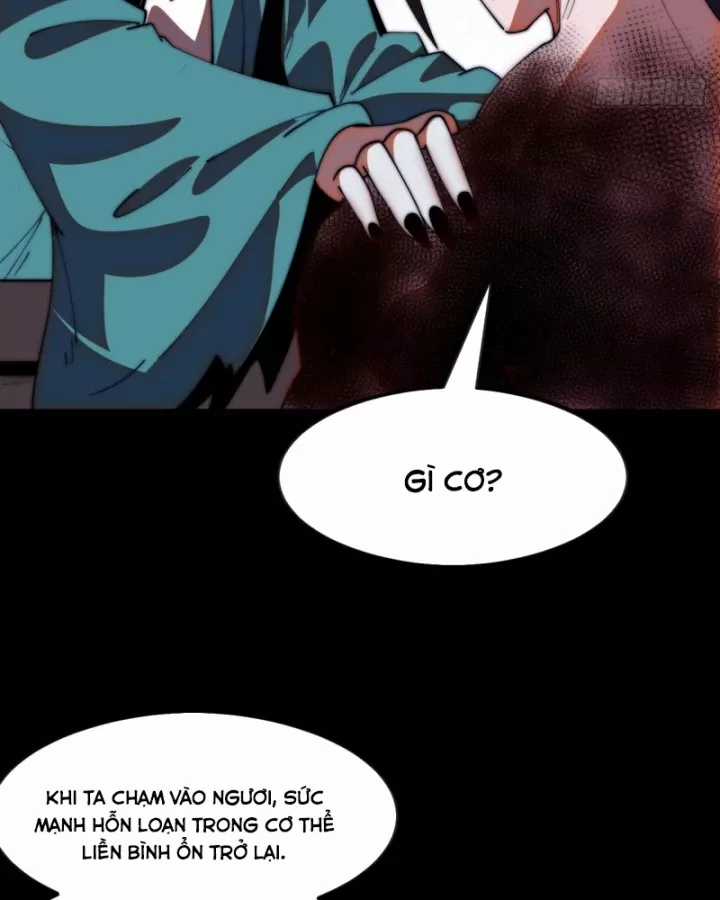 Ta Có Một Sơn Trại - Chapter 1260 - Trang 67