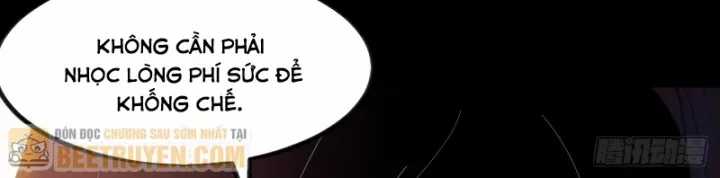 Ta Có Một Sơn Trại - Chapter 1260 - Trang 68