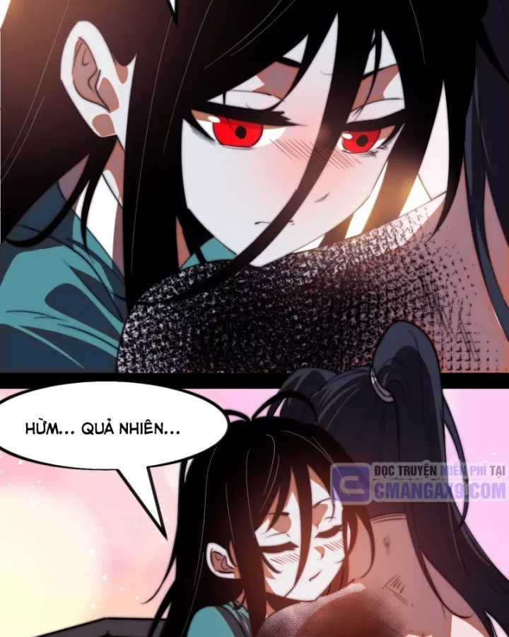 Ta Có Một Sơn Trại - Chapter 1260 - Trang 69