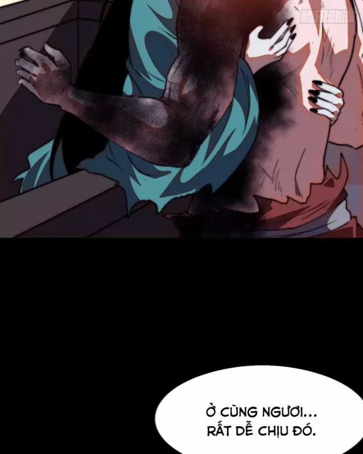 Ta Có Một Sơn Trại - Chapter 1260 - Trang 70