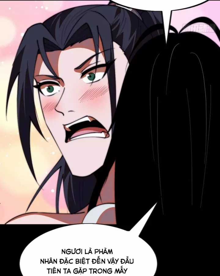 Ta Có Một Sơn Trại - Chapter 1260 - Trang 71