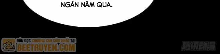 Ta Có Một Sơn Trại - Chapter 1260 - Trang 72