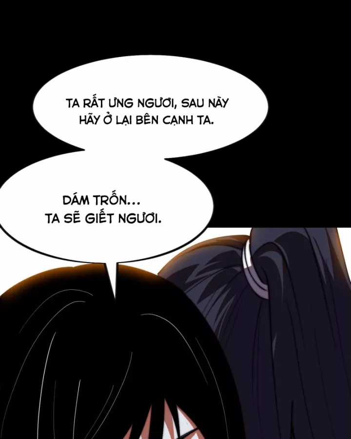 Ta Có Một Sơn Trại - Chapter 1260 - Trang 73