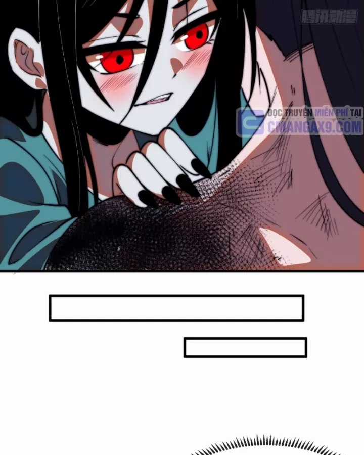 Ta Có Một Sơn Trại - Chapter 1260 - Trang 74