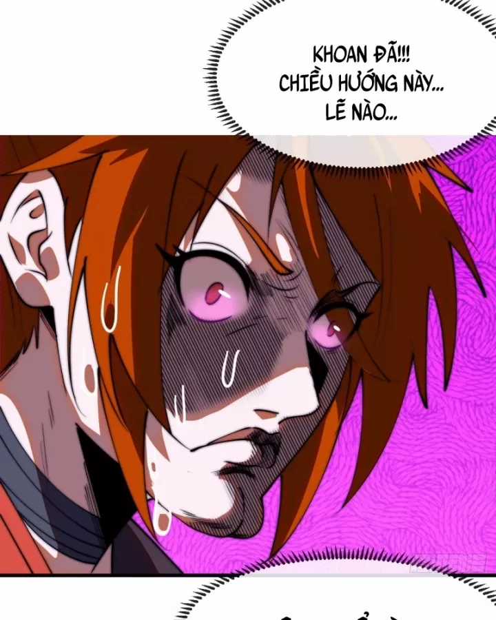 Ta Có Một Sơn Trại - Chapter 1260 - Trang 75