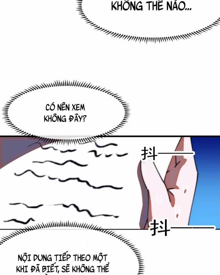 Ta Có Một Sơn Trại - Chapter 1260 - Trang 76