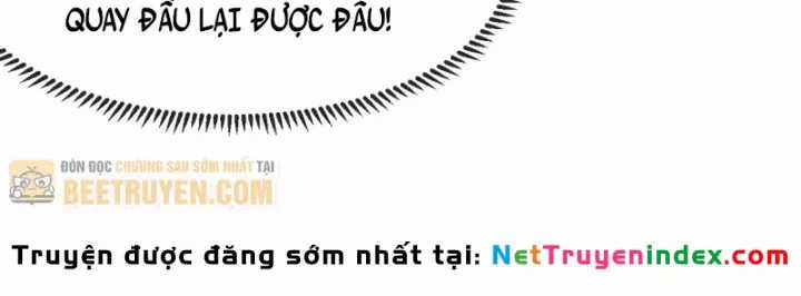 Ta Có Một Sơn Trại - Chapter 1260 - Trang 77