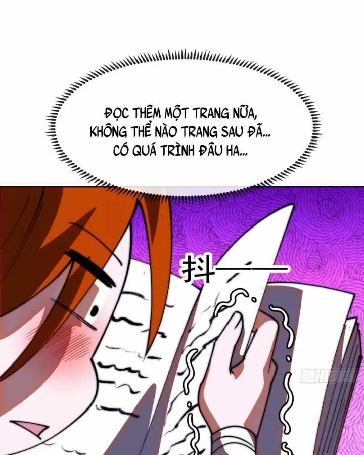 Ta Có Một Sơn Trại - Chapter 1260 - Trang 78