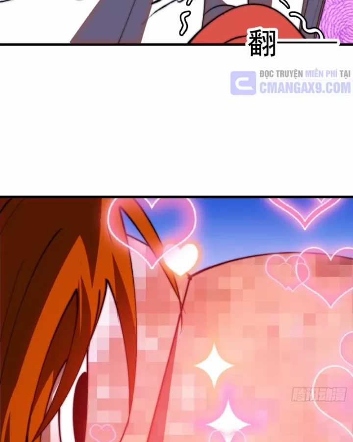 Ta Có Một Sơn Trại - Chapter 1260 - Trang 79