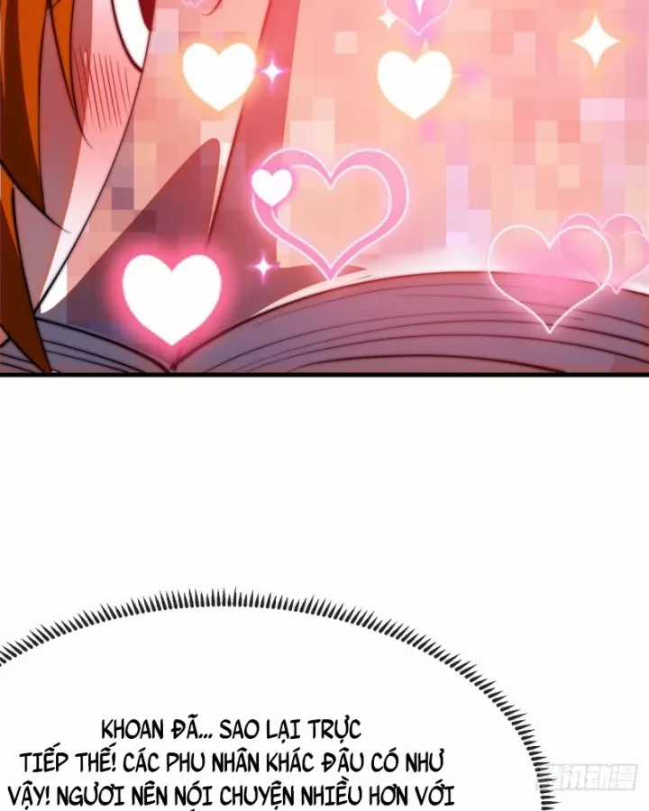 Ta Có Một Sơn Trại - Chapter 1260 - Trang 80