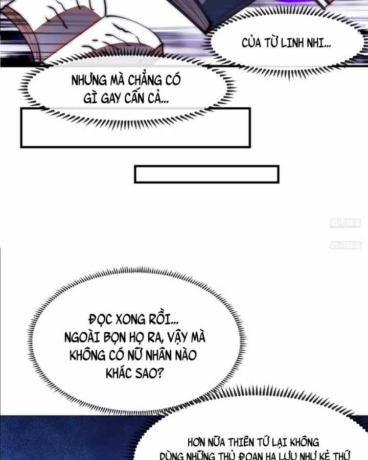 Ta Có Một Sơn Trại - Chapter 1260 - Trang 9