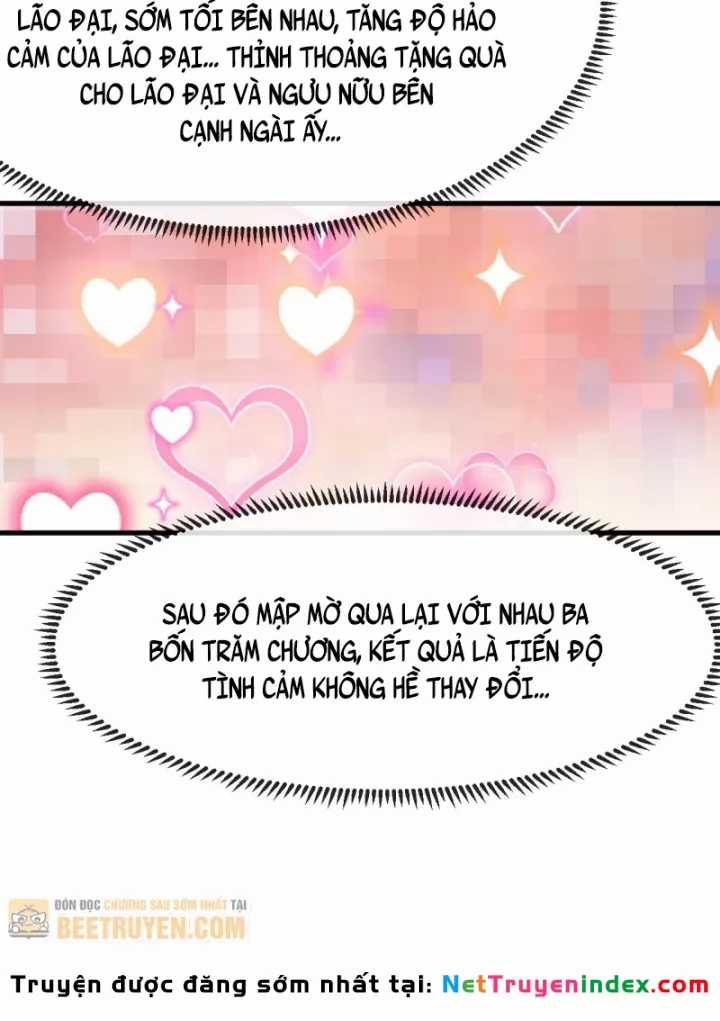 Ta Có Một Sơn Trại - Chapter 1260 - Trang 81