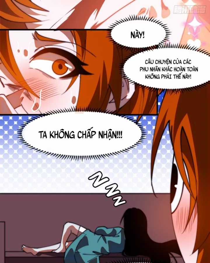 Ta Có Một Sơn Trại - Chapter 1260 - Trang 83