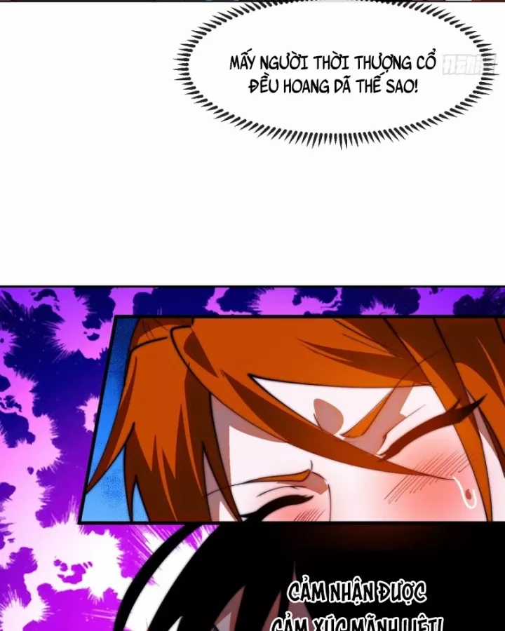 Ta Có Một Sơn Trại - Chapter 1260 - Trang 84