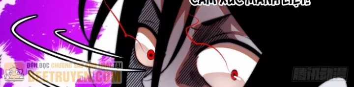 Ta Có Một Sơn Trại - Chapter 1260 - Trang 85