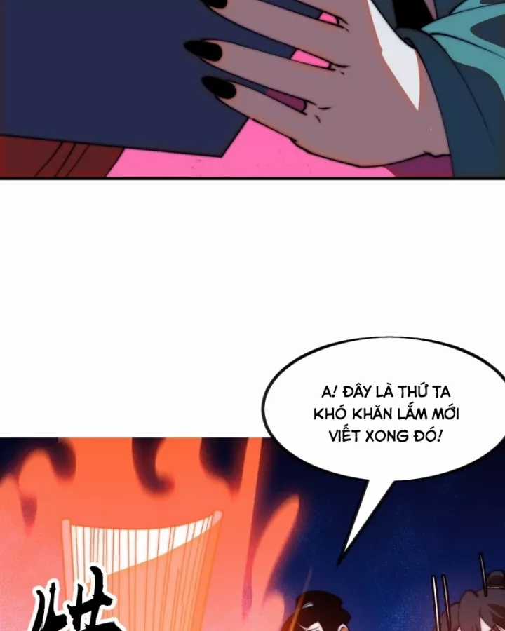 Ta Có Một Sơn Trại - Chapter 1260 - Trang 88